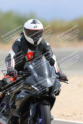 media/Sep-08-2024-2WTD (Sun) [[fa9d0a5e04]]/3-B Group/Session 4 Track Exit/